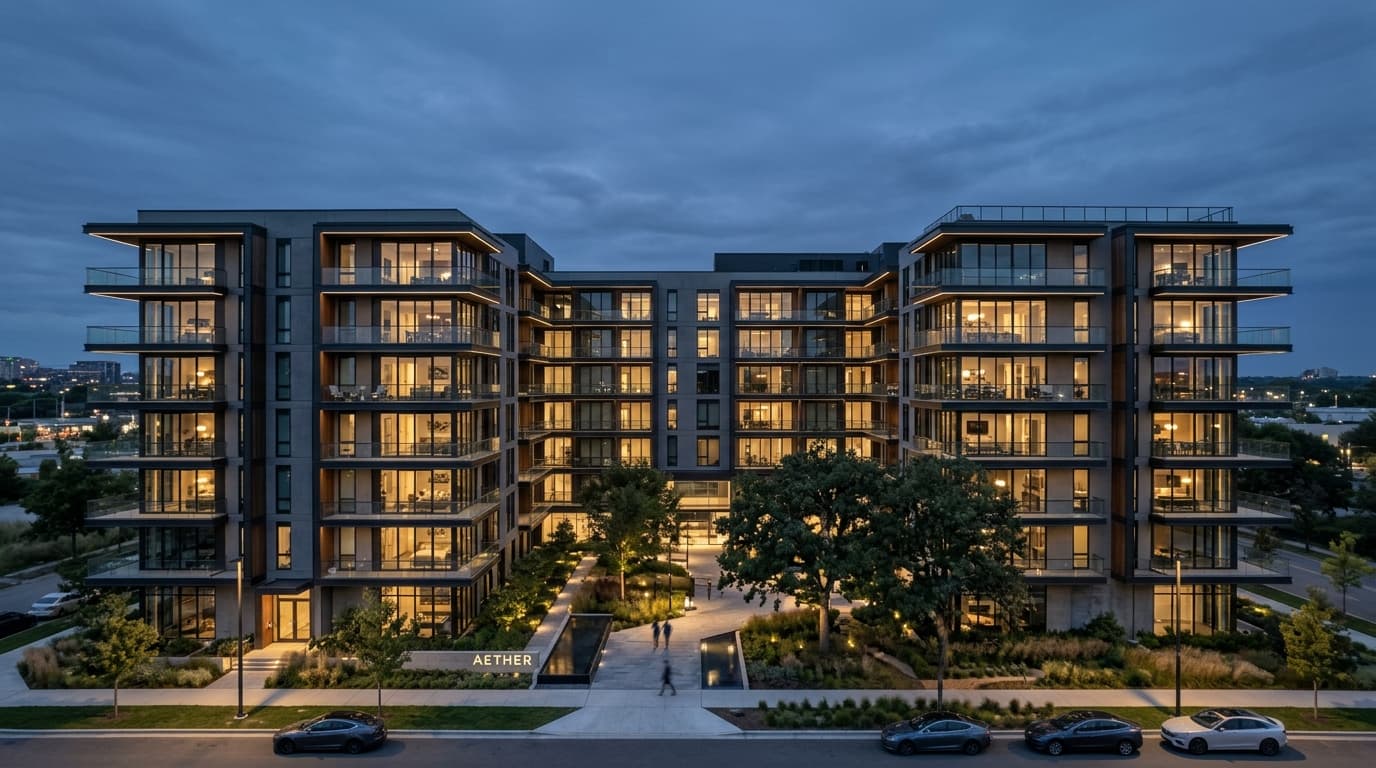 Roomla Property Onboarding